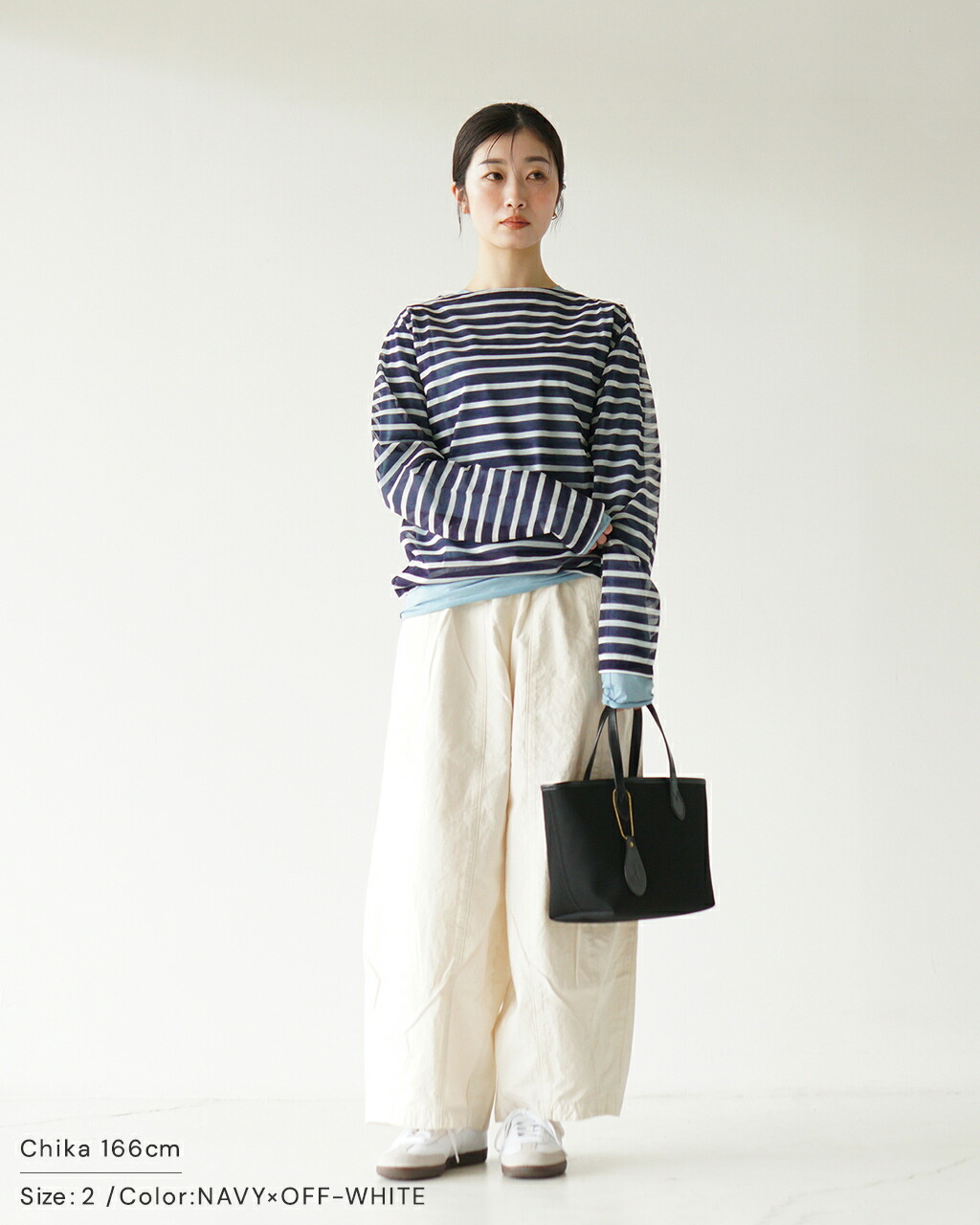 楽天市場】【SALE！30%OFF】オーシバル オーチバル ORCIVAL シースルー