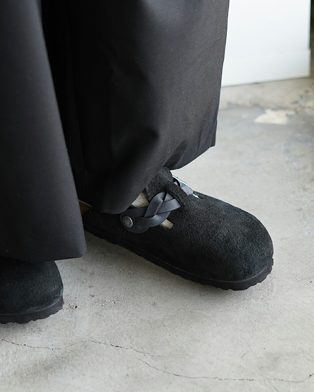 楽天市場】【アウトレット！30%OFF】ビルケンシュトック BIRKENSTOCK