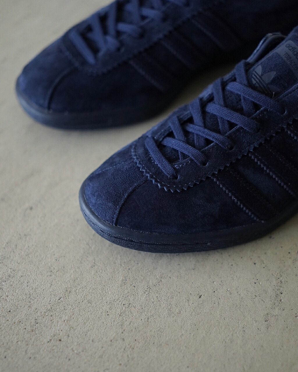 楽天市場】アディダス オリジナルス adidas originals タバコ