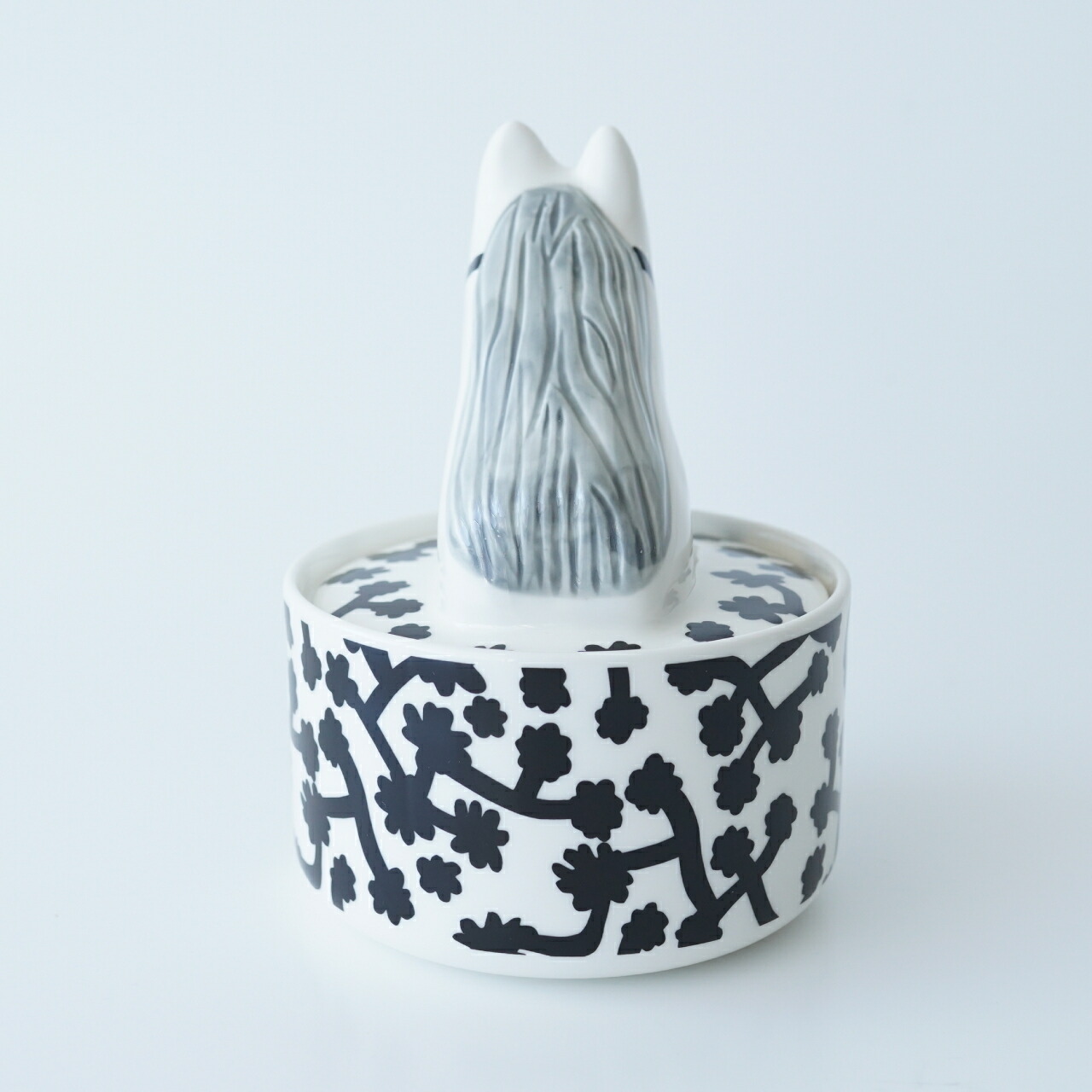 楽天市場】マリメッコ marimekko 創立70周年記念 セラミック製