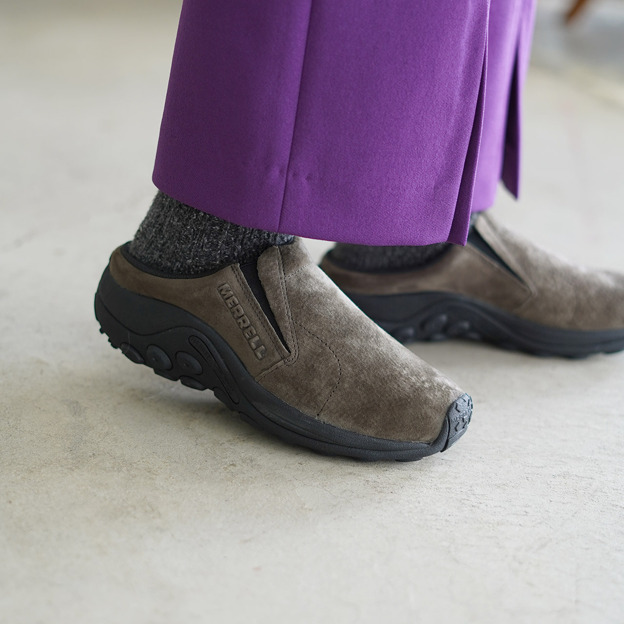 楽天市場】【SALE！30%OFF】メレル MERRELL ジャングル スライド