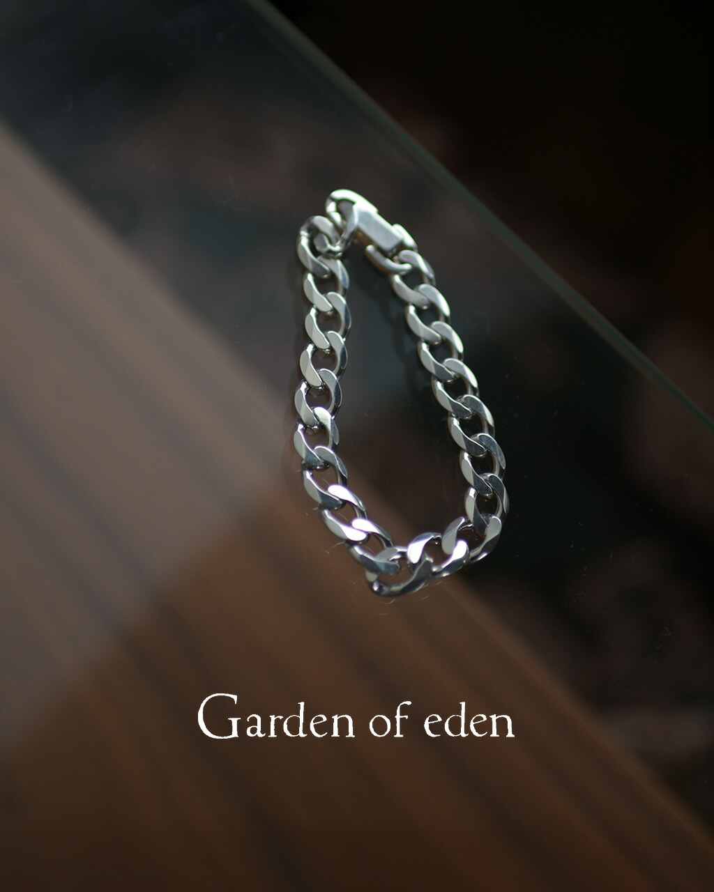楽天市場】ガーデンオブエデン Garden of Eden スモール ライト カーブ