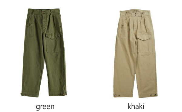 楽天市場】ナイジェル・ケーボン Nigel Cabourn ヴィンテージツイル