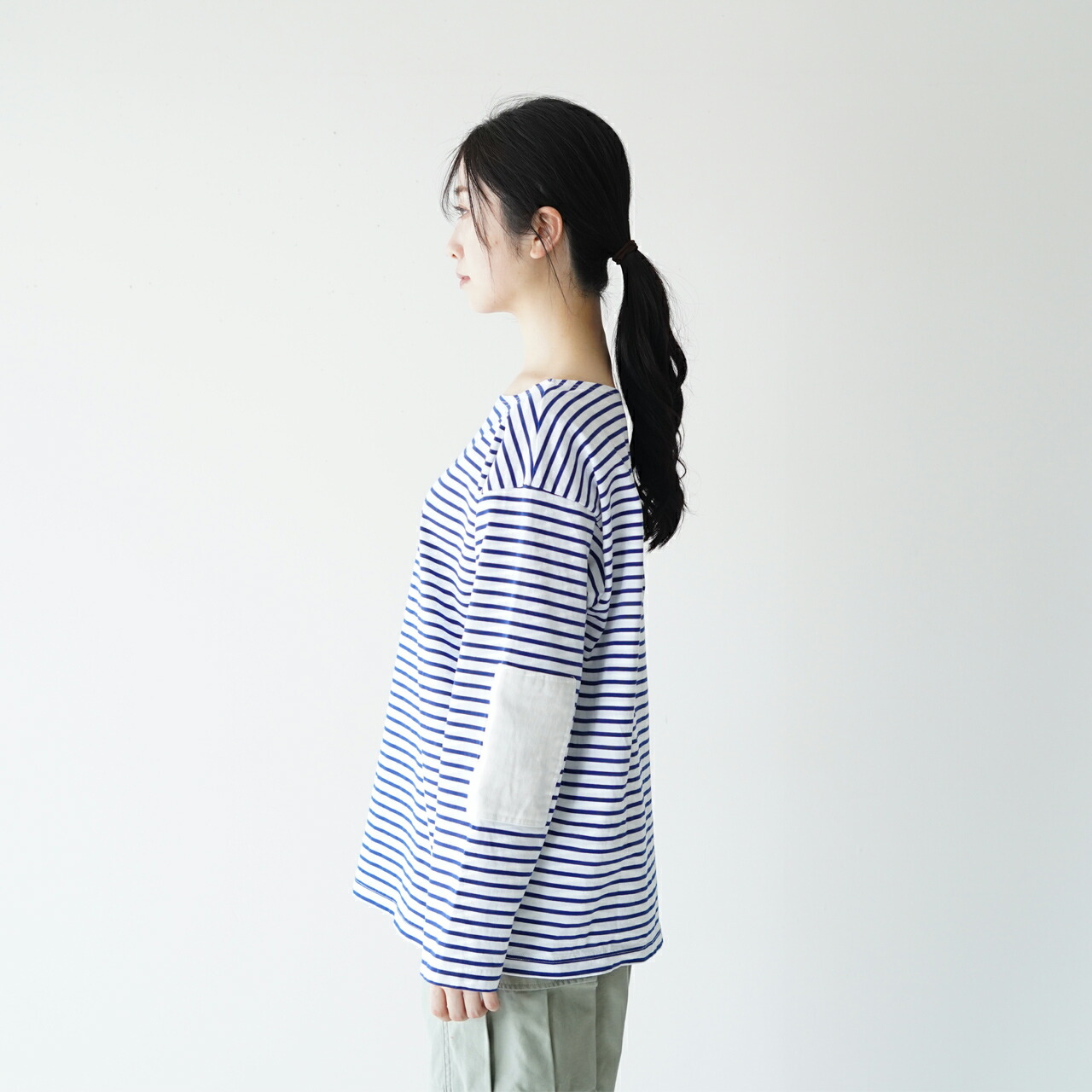楽天市場】【アウトレット！30%OFF】ナイジェル・ケーボン Nigel