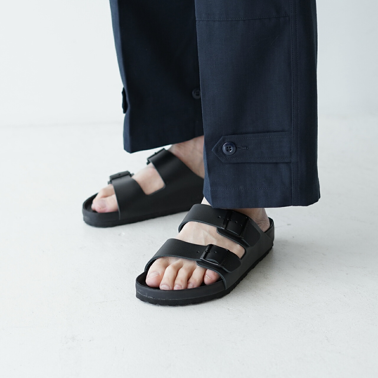 楽天市場】ビルケンシュトック BIRKENSTOCK アリゾナ エクスクィジット