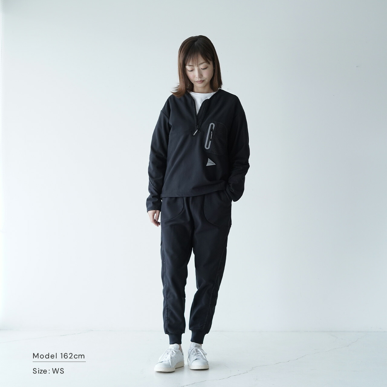 楽天市場】【SALE！50%OFF】アンドワンダー and wander ライト