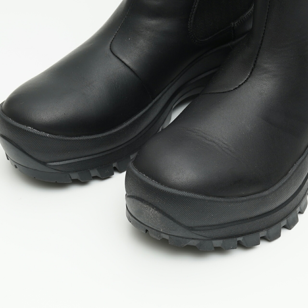 楽天市場】【SALE！20%OFF】メレル MERRELL ブリストル チェルシー