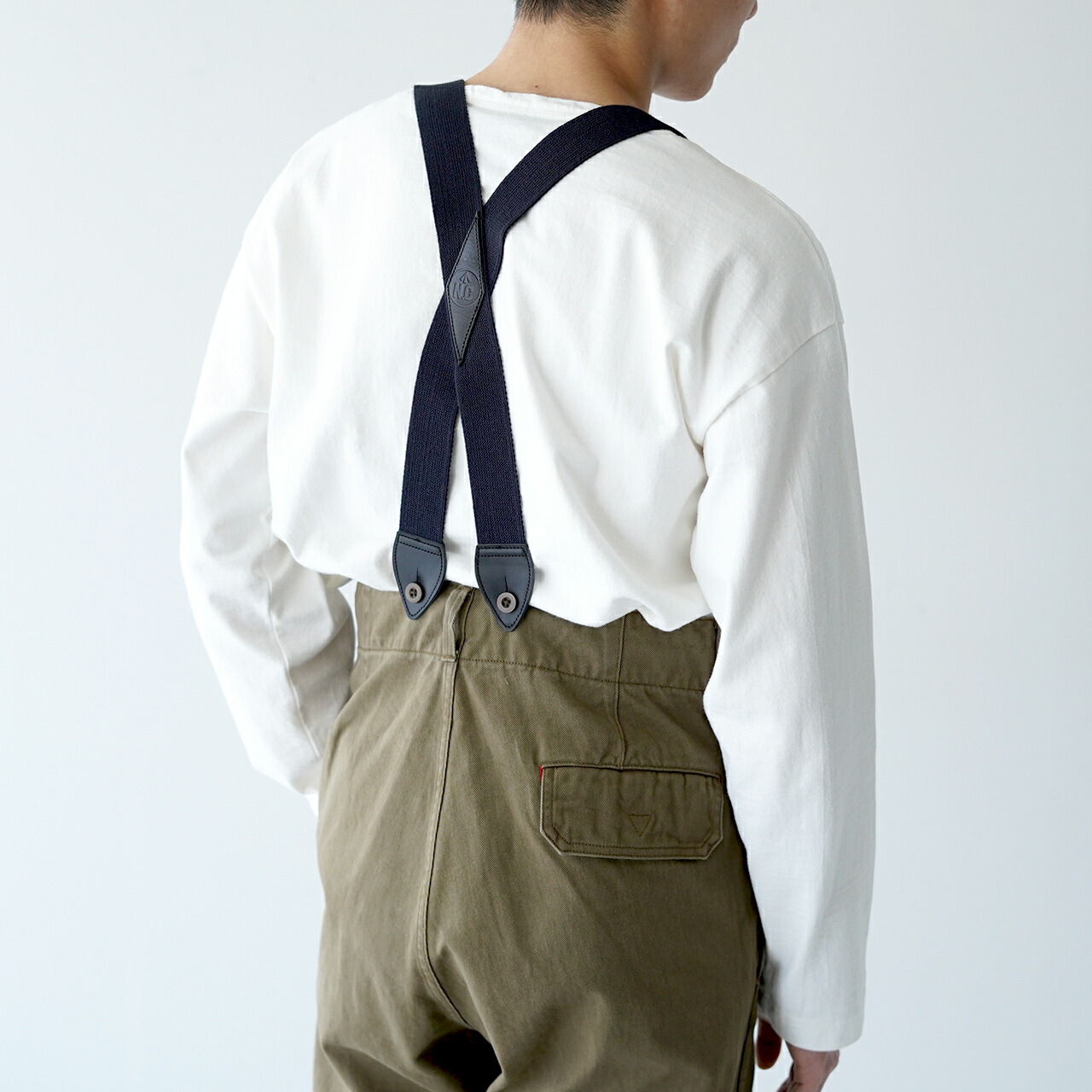 楽天市場】【SALE！20%OFF】ナイジェル・ケーボン Nigel Cabourn US