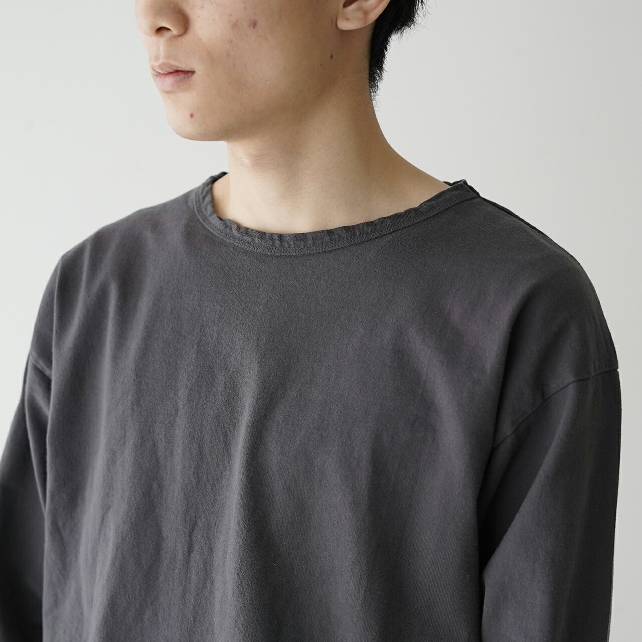 楽天市場】【アウトレット！30%OFF】ナイジェル・ケーボン Nigel