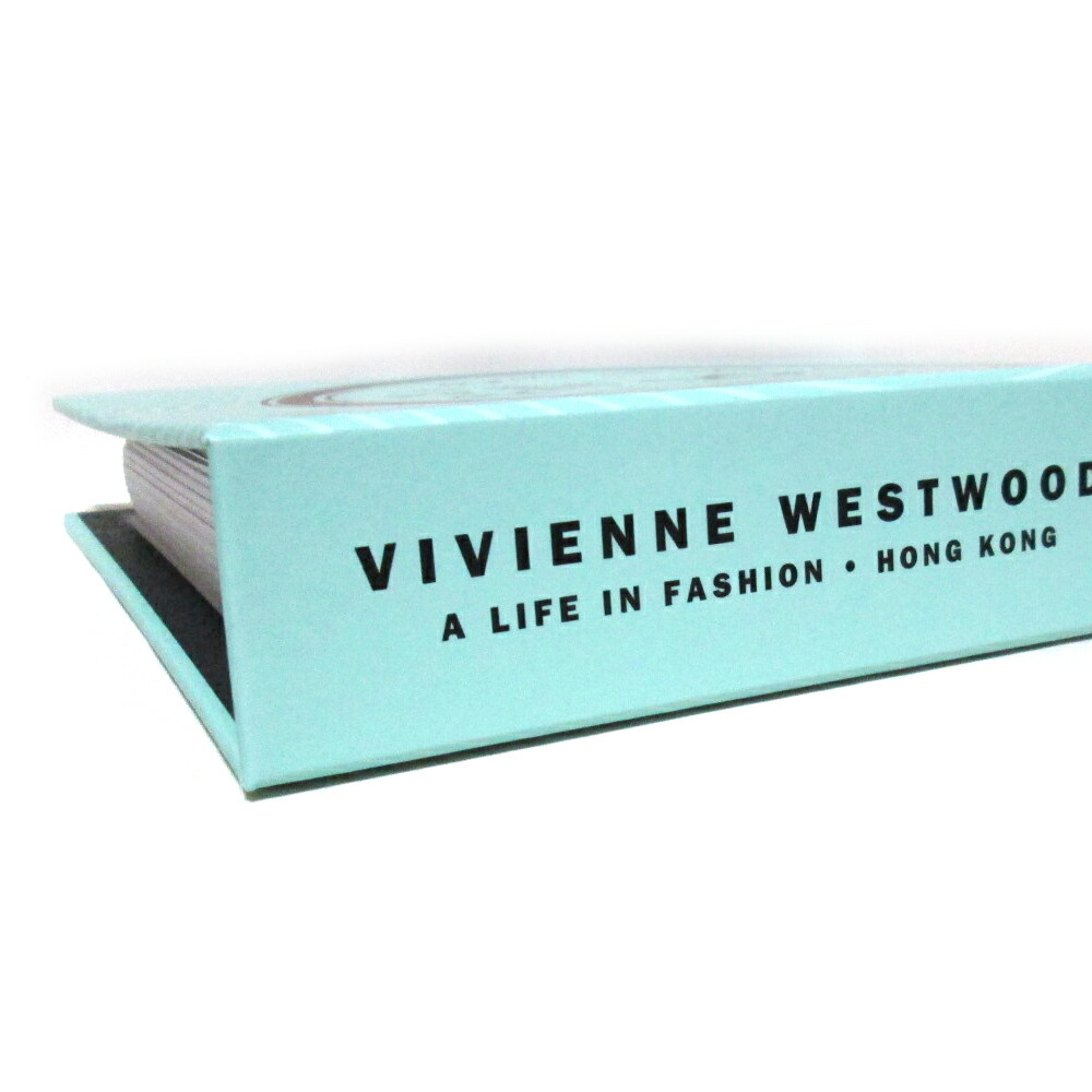 楽天市場】【新古品】 希少 Vivienne Westwood ヴィヴィアンウエスト