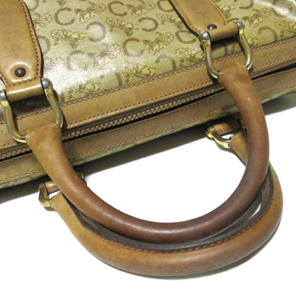 楽天市場】Vintage CELINE ヴィンテージ オールド セリーヌ フランス製