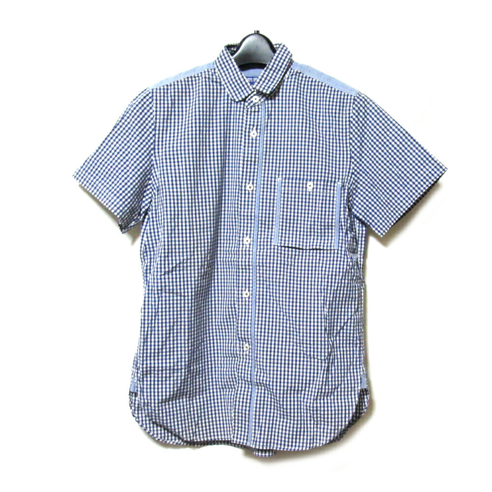 楽天市場】JUNYA WATANABE ジュンヤワタナベ（袖の長さ半袖