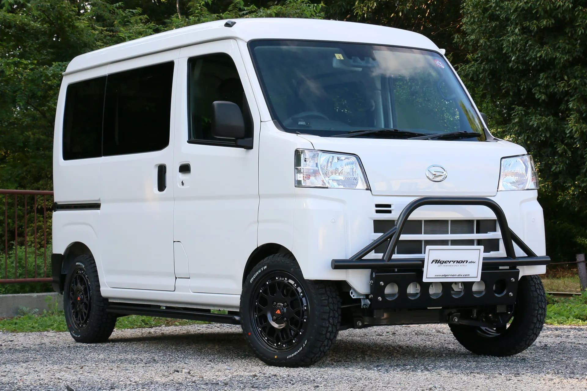 楽天市場】4本セット フェニーチェ X XC8 12インチ 4.00B +42 ホール数