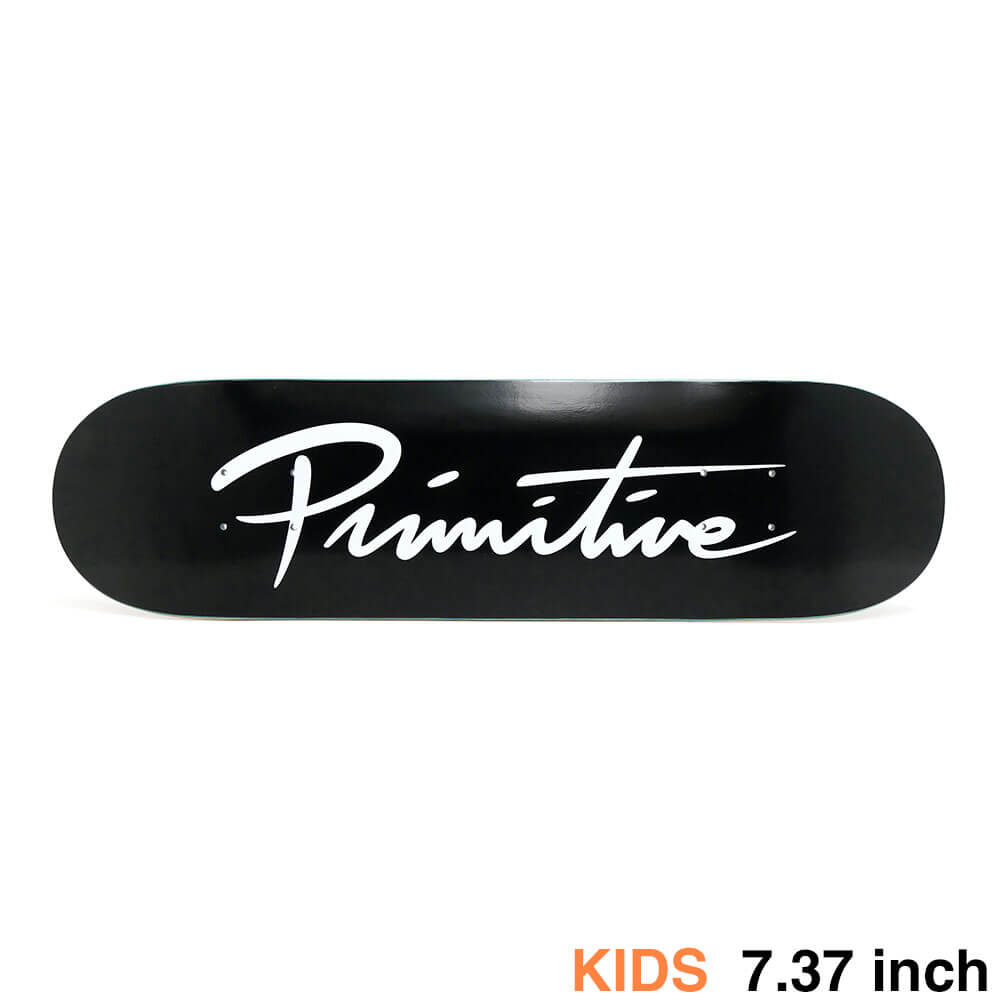 デッキ primitive スケートボード」の人気商品一覧 | 安い商品を通販