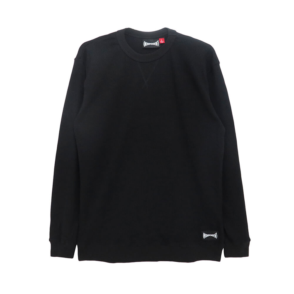 楽天市場】independent tシャツ xlの通販