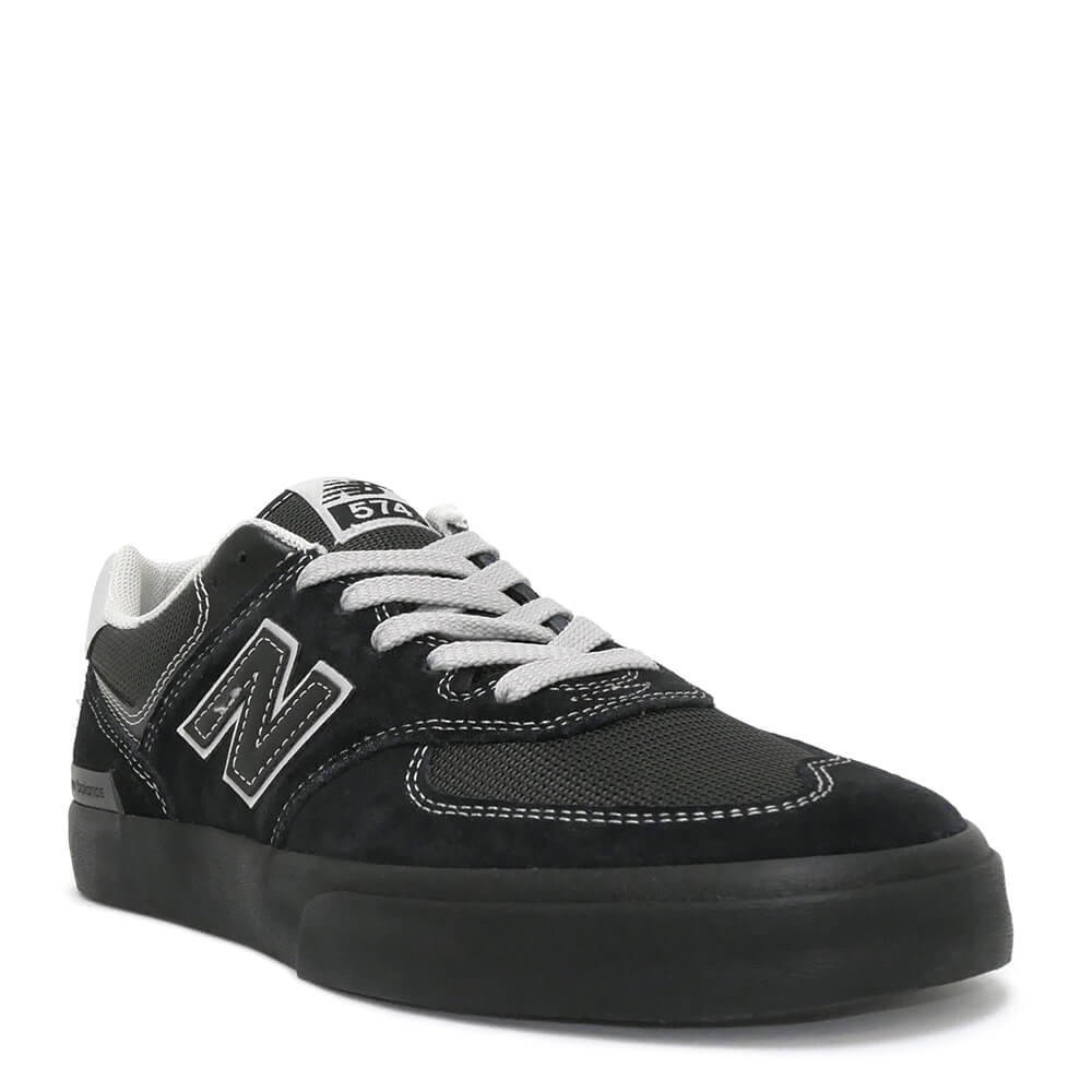 楽天市場】NEW BALANCE NUMERIC SHOES ニューバランス ヌメリック