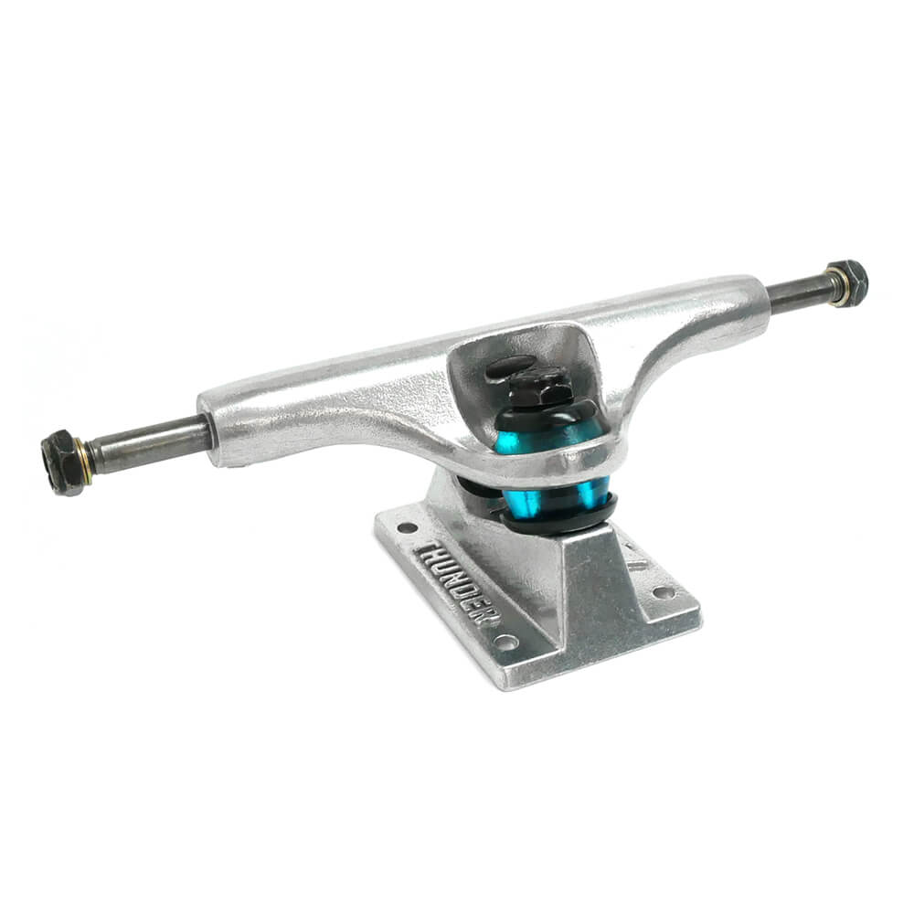 楽天市場】THUNDER TRUCK サンダー トラック TEAM EDITIONS 148 HI