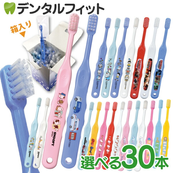 楽天市場】ナガセ エコルフィー アドバンスド ウォッシュ 洗顔料 120mL