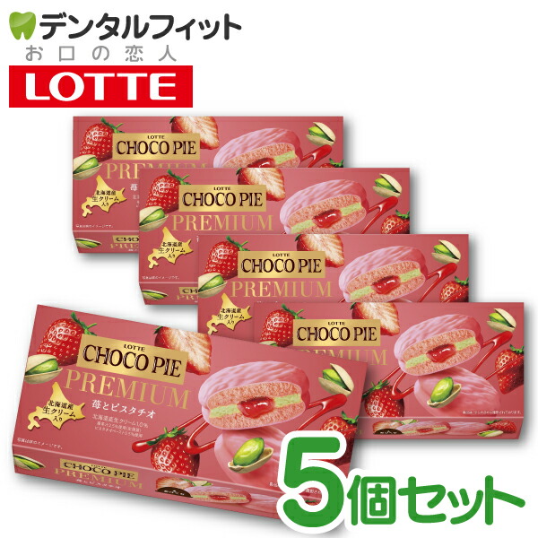楽天市場】ナガセ エコルフィー アドバンスド ウォッシュ 洗顔料 120mL