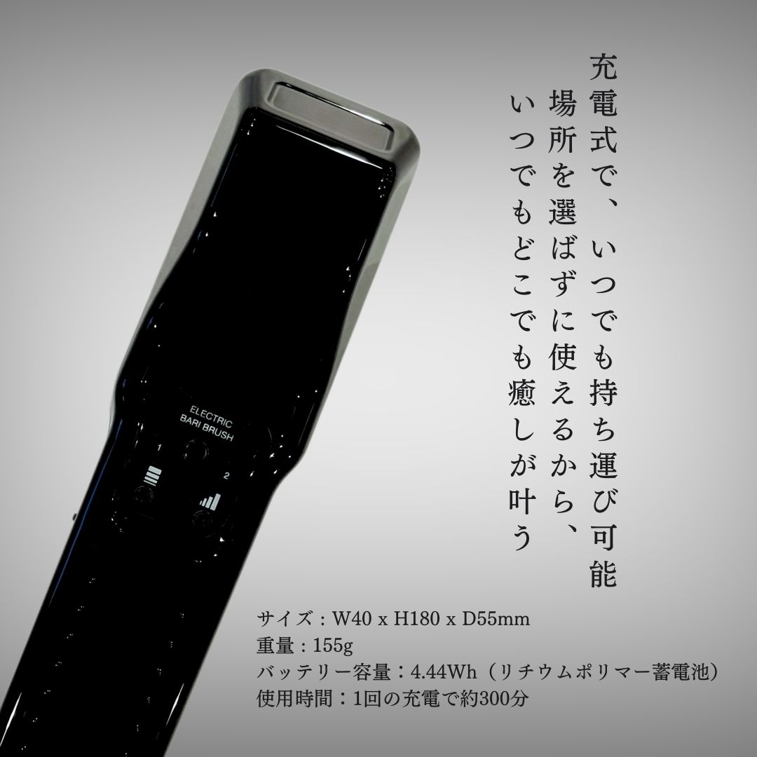 楽天市場】◇枚数限定クーポン＋P3倍！！3/1◇【正規品】デンキバリ