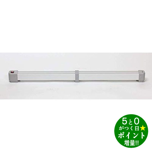 ZZ-NM1200」の人気商品一覧 | 安い商品を通販サイトから探す - 価格.com