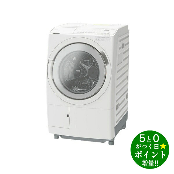 楽天市場】sv120（家電）の通販