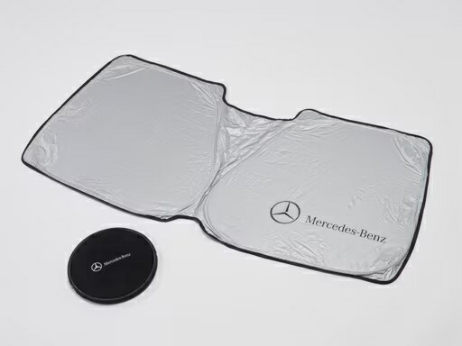 楽天市場】☆ Mercedes-Benz メルセデス・ベンツ 純正 プレミアム