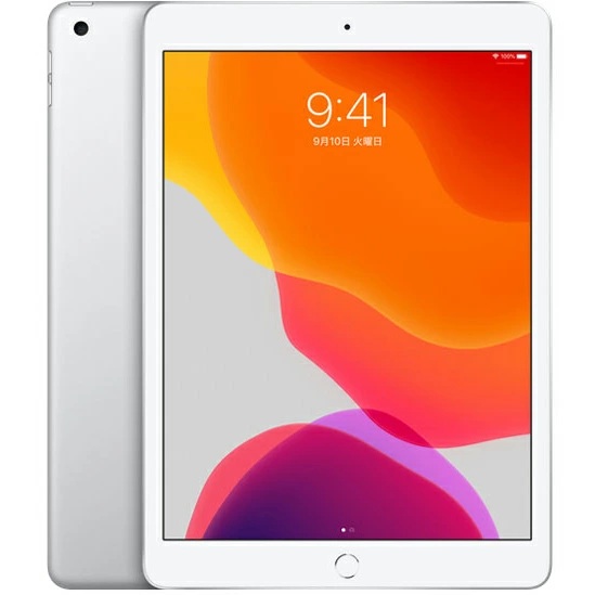 ipad 第8世代 32gb」の人気商品一覧 | 安い商品を通販サイトから探す