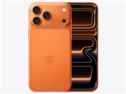 iphone17promax 512gb」の人気商品一覧 | 安い商品を通販サイトから