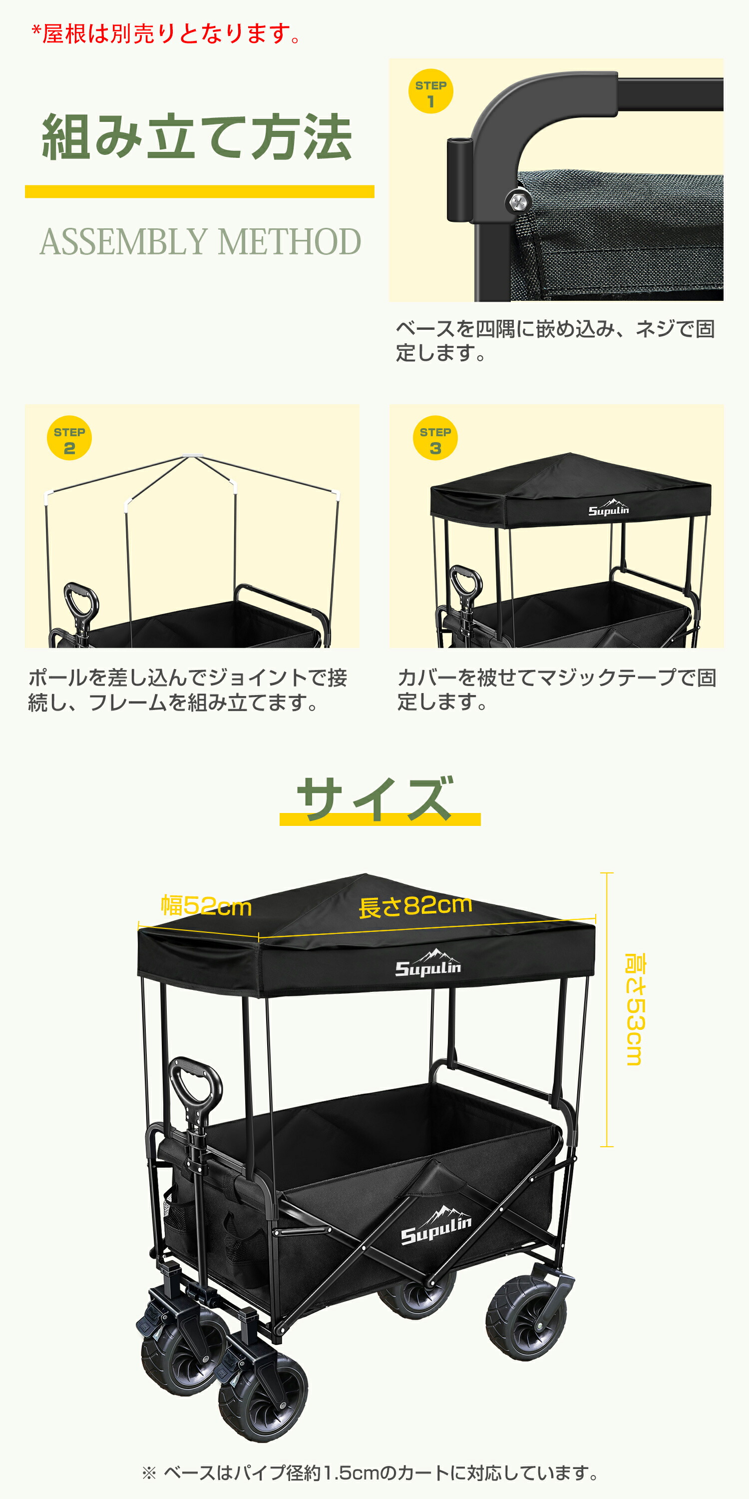 楽天市場】✨3月4日20時～先着200名様 20%OFFクーポン✨【楽天1位