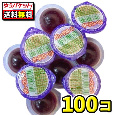 楽天市場】【ポスト投函・メール便】【全国送料無料】江口製菓