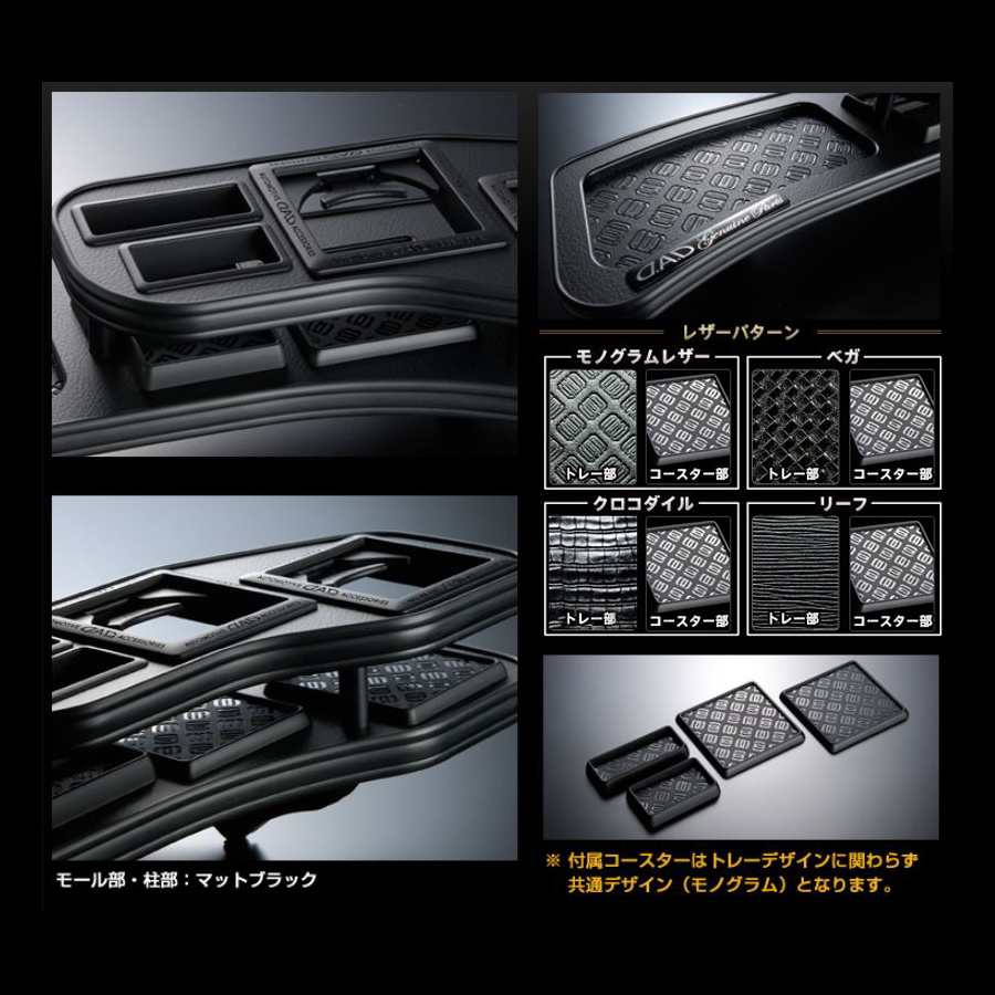 楽天市場】GGH20/25系 アルファード (ALPHARD)/ヴェルファイア