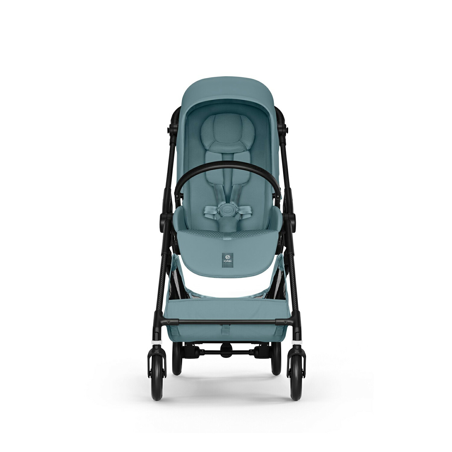 楽天市場】【2026最新モデル】サイベックス メリオ カーボン cybex