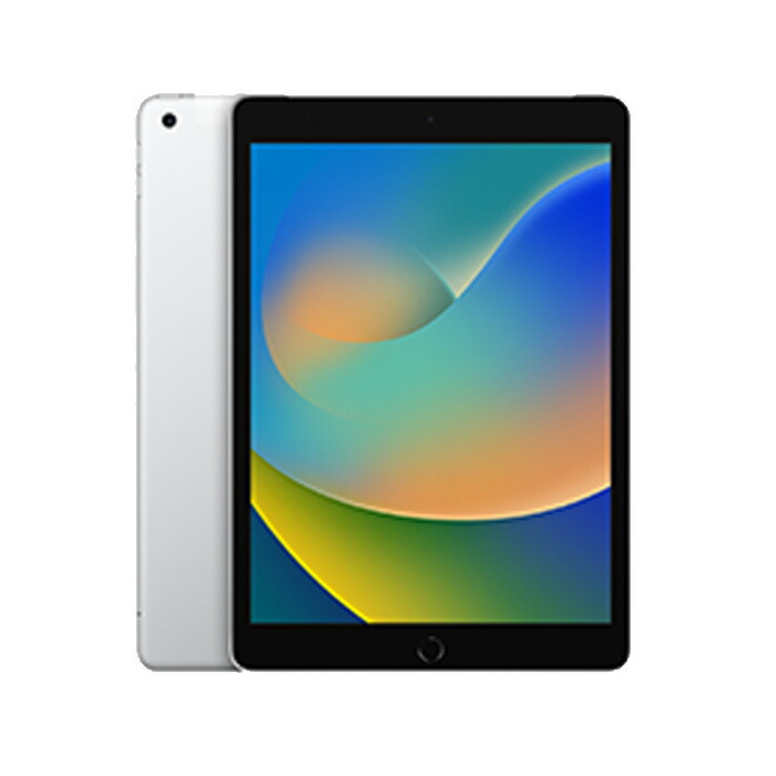 楽天市場】ipad 第9世代 256g 本体の通販