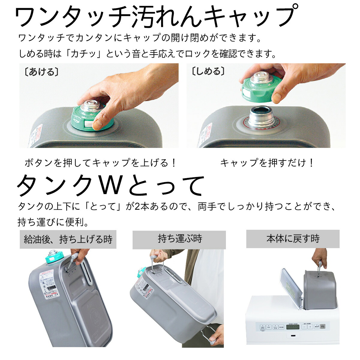 楽天市場】※ご好評につき完売しました※【限定デザイン】ダイニチ