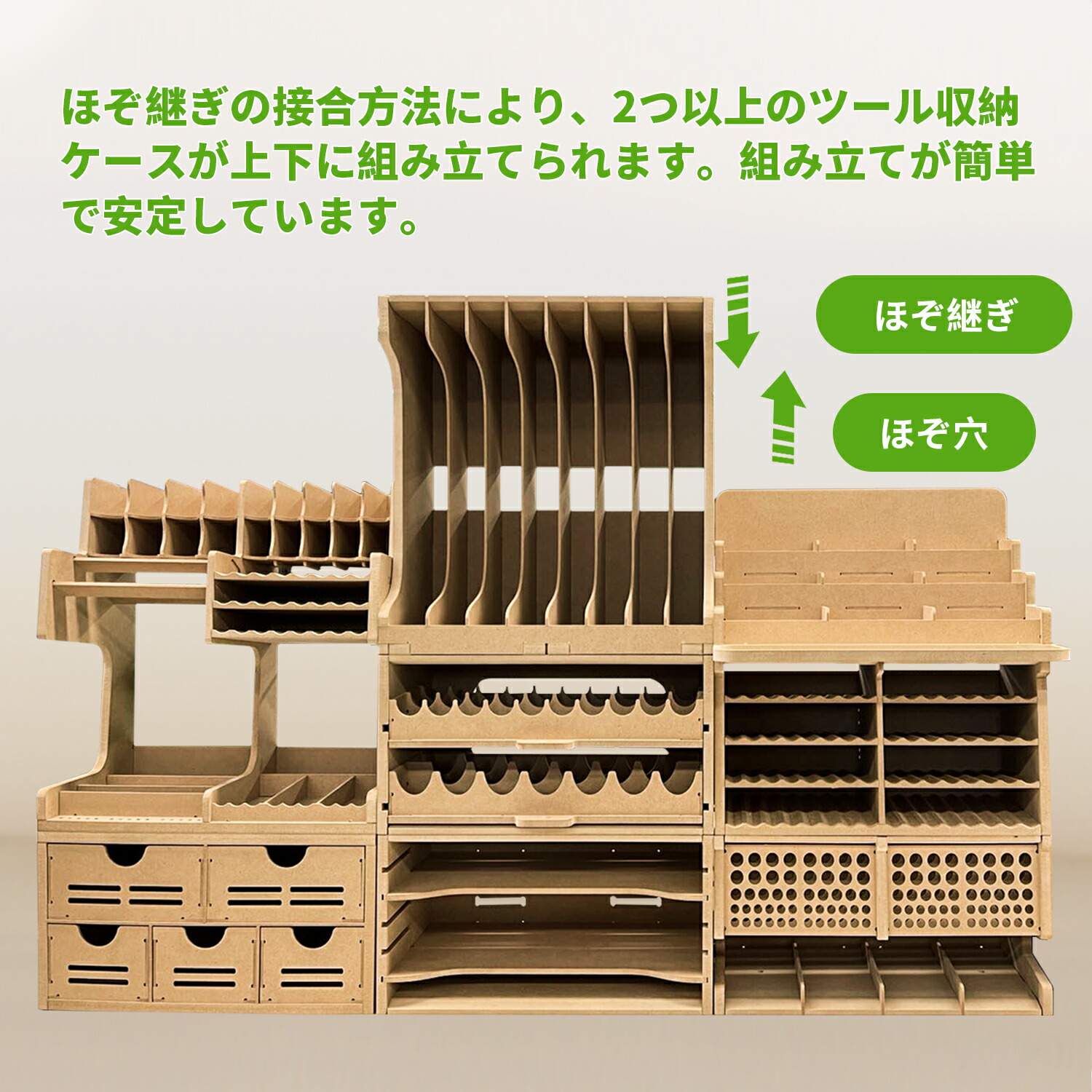 楽天市場】【お得なクーポンあり】Bucasso ガンプラ プラモ 工具