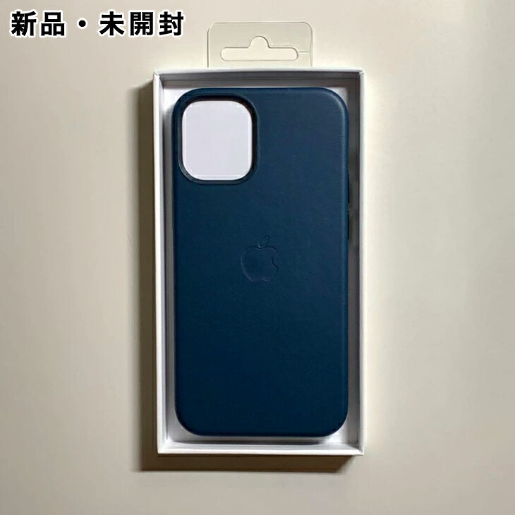 imgrc0099571855.jpg