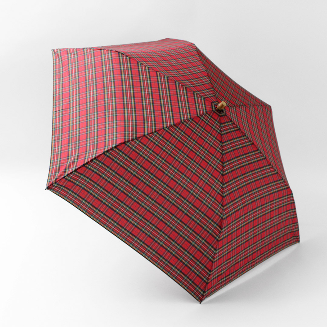 楽天市場】【10％OFFクーポン対象】TRADITIONAL WEATHERWEAR