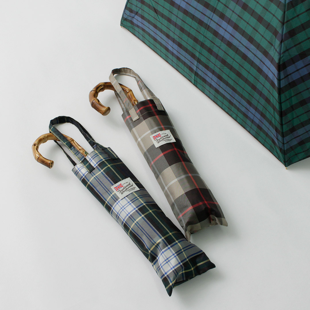 楽天市場】【10％OFFクーポン対象】TRADITIONAL WEATHERWEAR