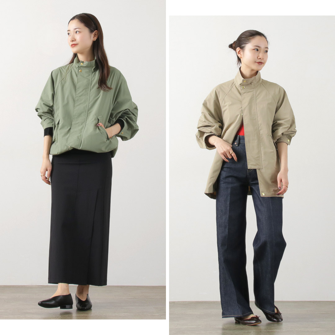楽天市場】【50％OFF】TRADITIONAL WEATHERWEAR（トラディショナル