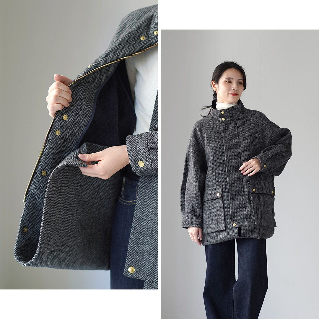 楽天市場】TRADITIONAL WEATHERWEAR（トラディショナル ウェザーウェア