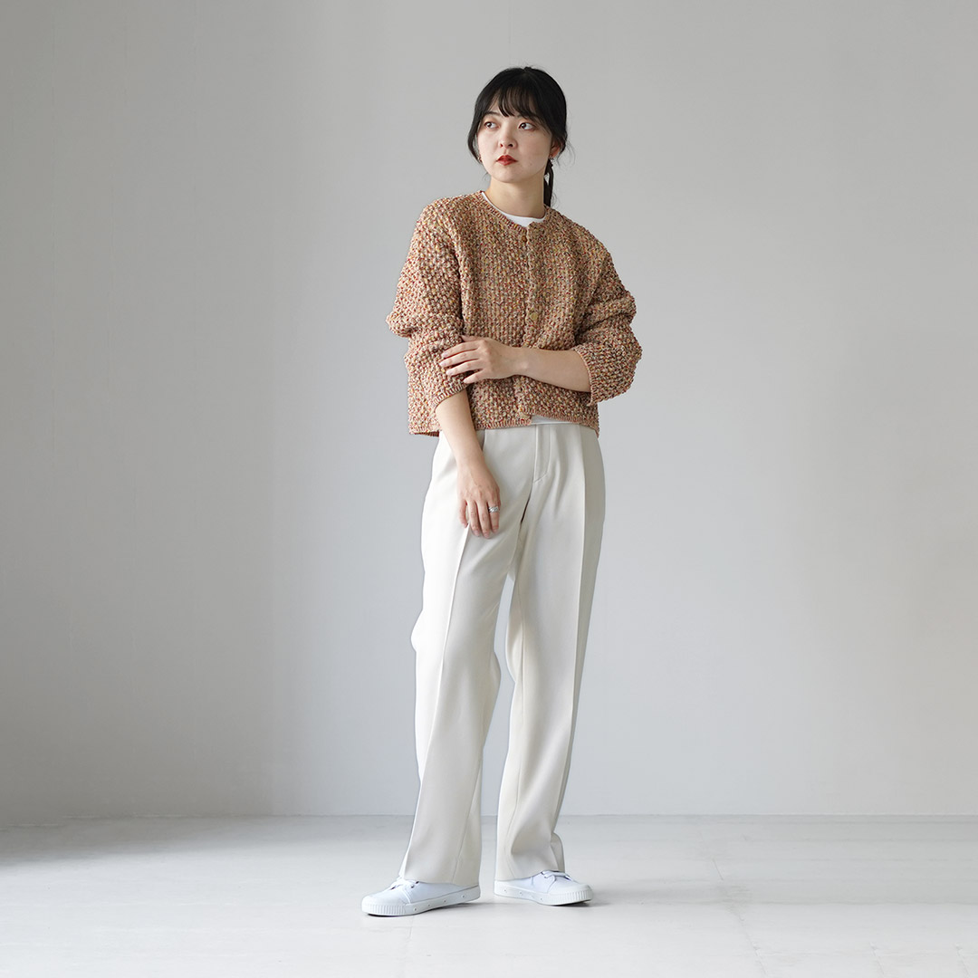 楽天市場】【10％OFFクーポン対象】COOHEM（コーヘン） ハニカムモール