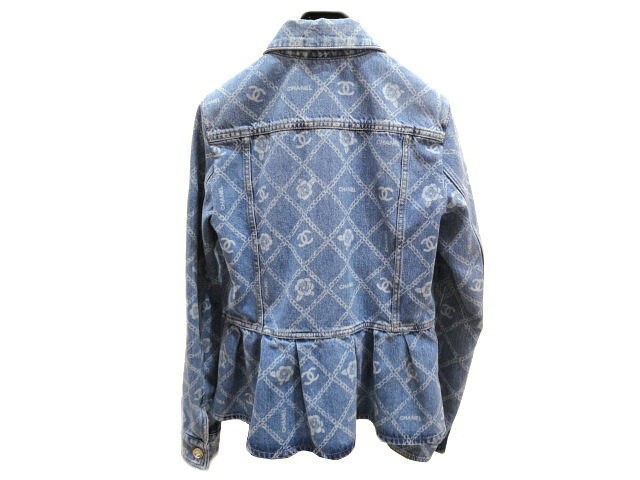 楽天市場】［PR］【新品】【未使用品】新作 CHANEL シャネル P75260