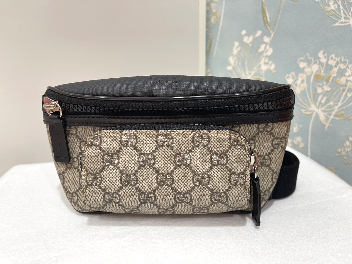 楽天市場】グッチ GUCCI（ボディバッグ・ウエストポーチ｜レディース