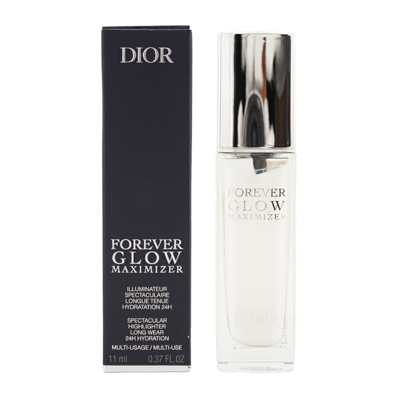 楽天市場】DIOR ディオール スキン フォーエヴァー グロウ