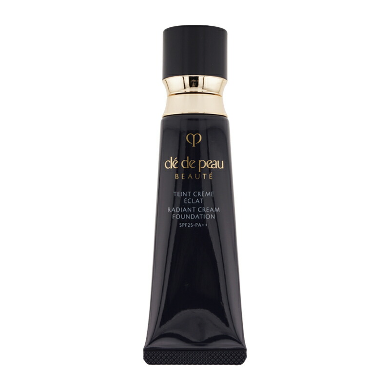 楽天市場】cle de peau beaute クレ・ド・ポー ボーテ タンクレーム