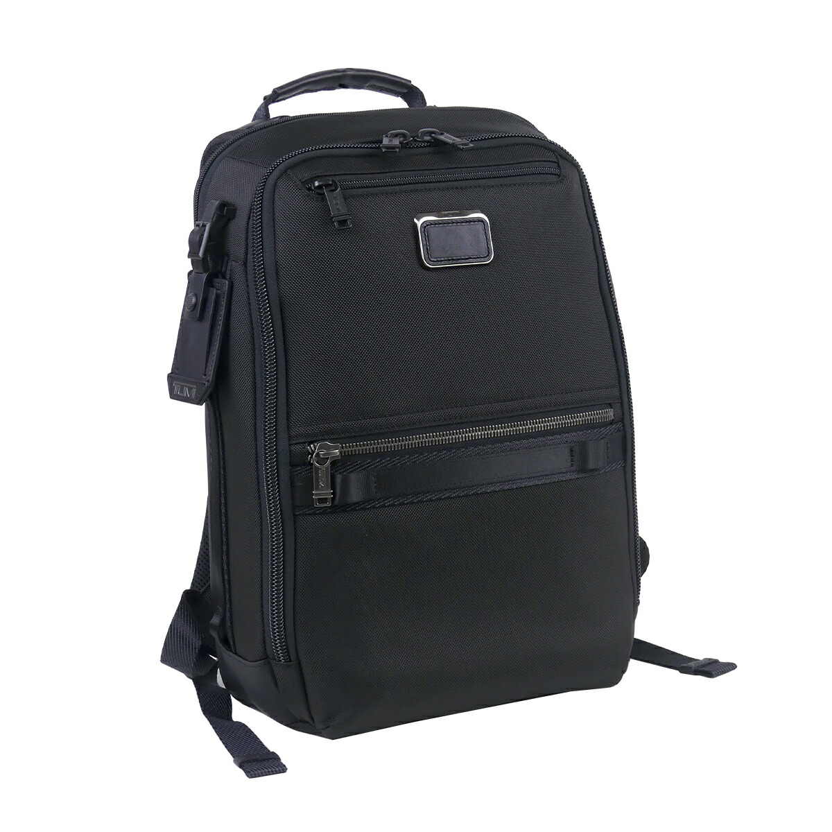 楽天市場】【ポイント5倍 3/5】トゥミ TUMI Alpha Bravo