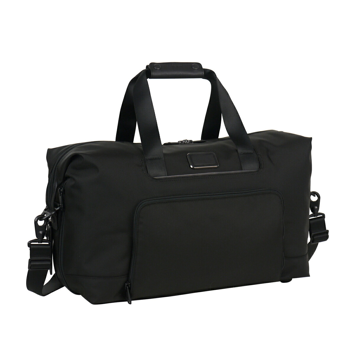 楽天市場】【ポイント5倍 3/1】トゥミ TUMI ALPHA3 ダブル