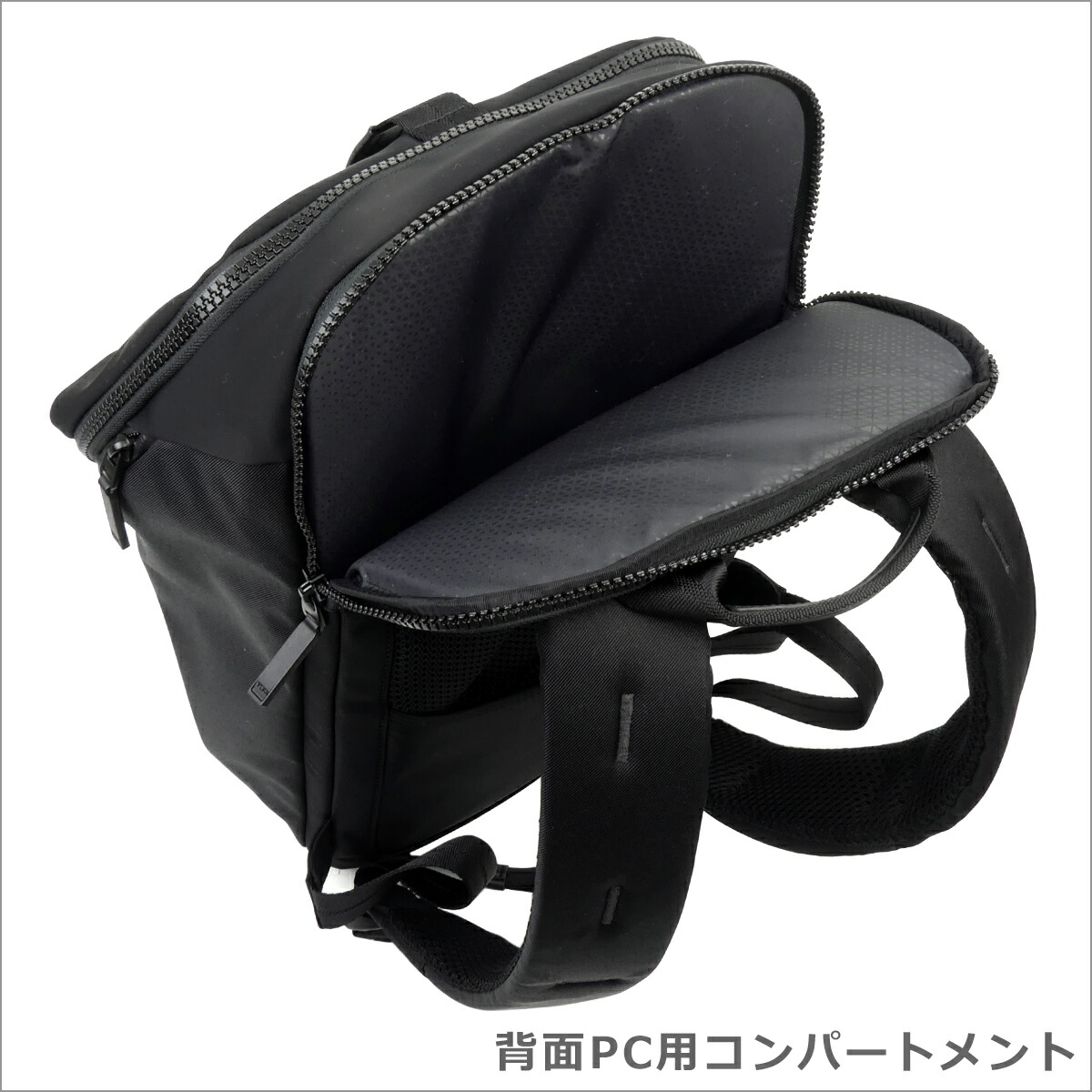 楽天市場】【ポイント5倍 3/5】トゥミ TUMI TAHOE タホ 「フィンチ