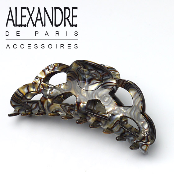 alx0501-c02.jpg